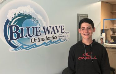 Blue Wave Orthodontics LLC