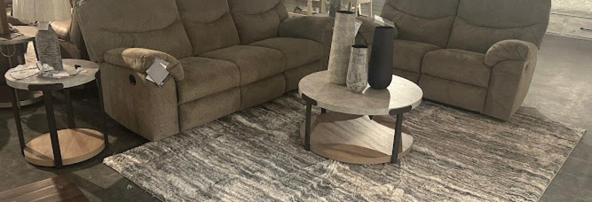 US FURNITURE & MATTRESS