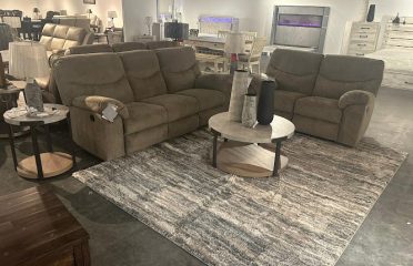 US FURNITURE & MATTRESS