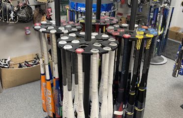Batter’s Box of Columbia