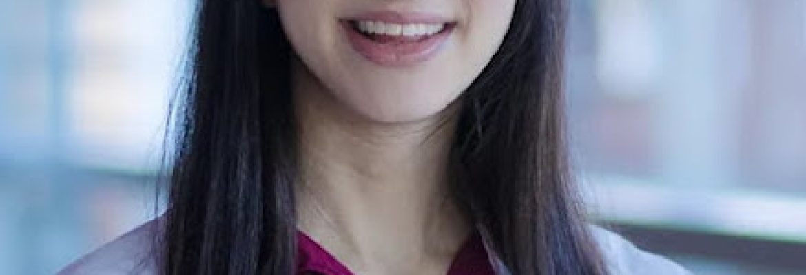 Rachel M. Knoll
