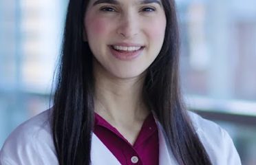 Rachel M. Knoll