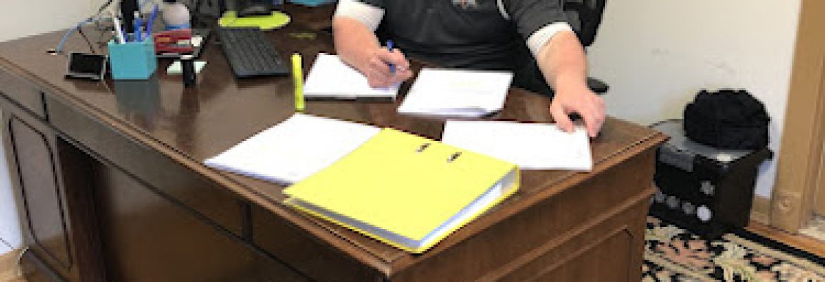 Estate Planning Law Center, LLC