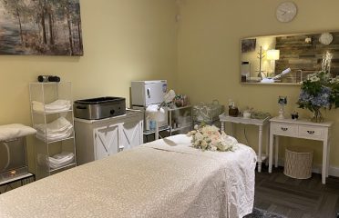 Western & Eastern Massage Therapy LLC