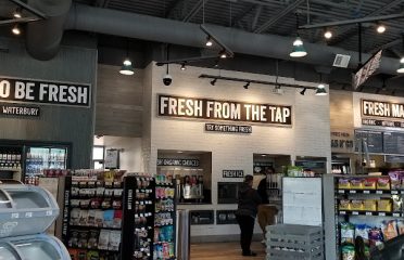 Alltown Fresh