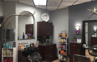 Hair Creations
