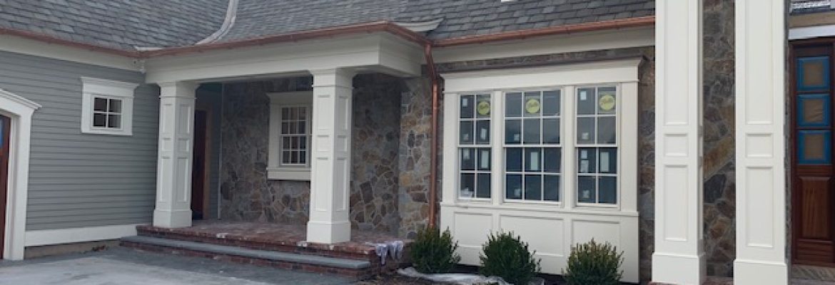 Superior Stone & Fireplace