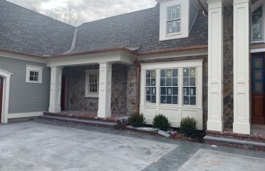 Superior Stone & Fireplace