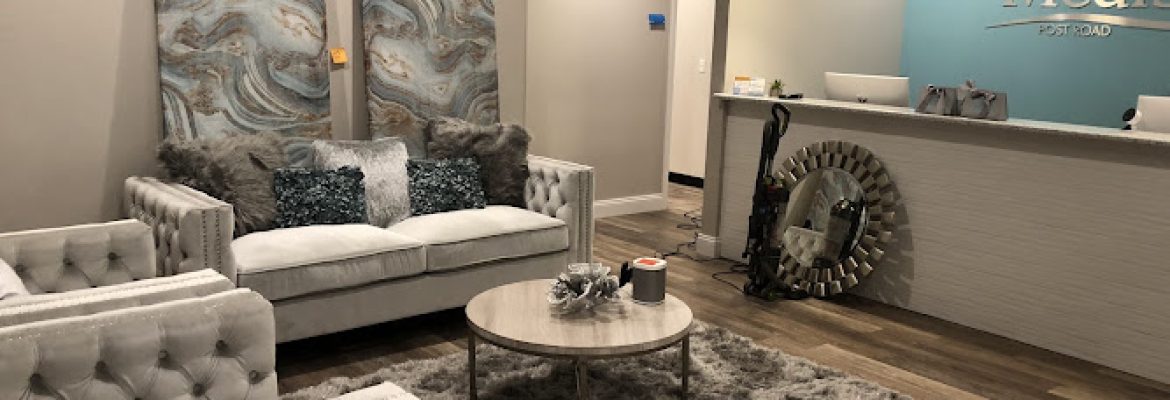 Newtown MediSpa Post Road