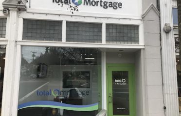 Total Mortgage Services, LLC Branford, CT