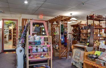 Ravenswood Natural Health