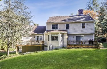 Diane & Jim LaPine Realtors
