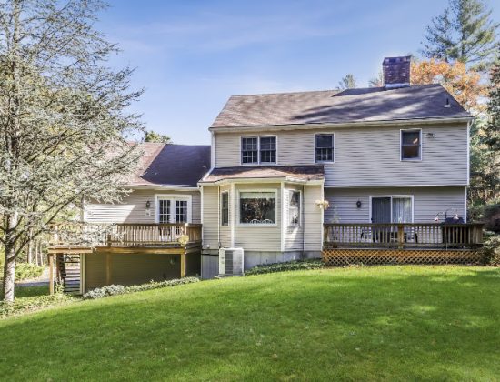 Diane & Jim LaPine Realtors