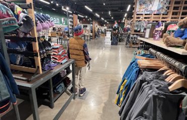L.L.Bean