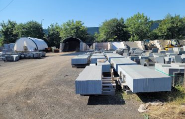 Tani’s Masonry Supply, LLC