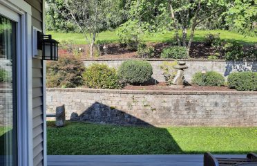 Plummer All Season Landscaping, LLC
