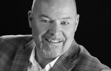 Kevin Geysen, William Pitt Sotheby’s Int’l