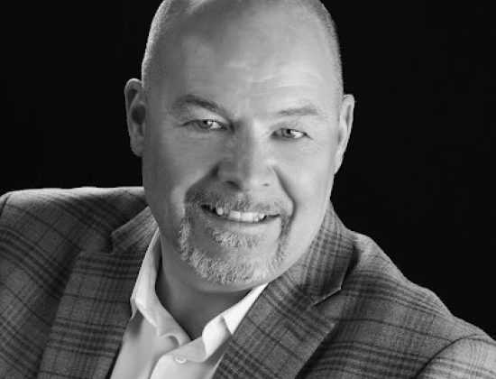 Kevin Geysen, William Pitt Sotheby’s Int’l