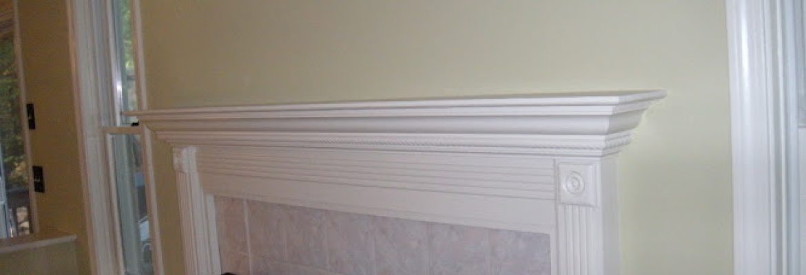 Pro Quality Painting & Home Repair – Painter CT