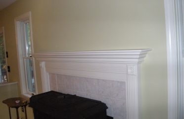 Pro Quality Painting & Home Repair – Painter CT