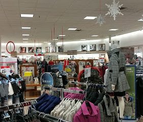 JCPenney