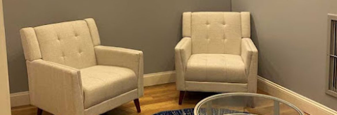 Moore Wellness Solutions