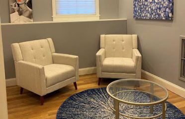 Moore Wellness Solutions