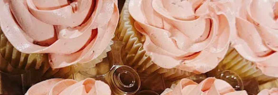 Kaylan’s Kitchen Bakery/Bistro and Artisan Market