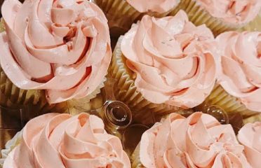 Kaylan’s Kitchen Bakery/Bistro and Artisan Market