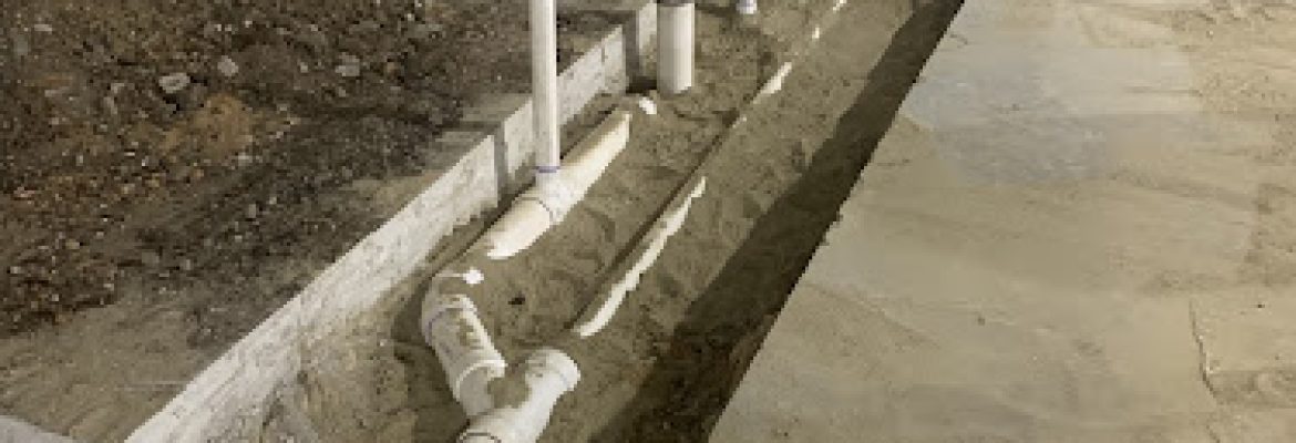 Elite Mechanical Contractor LLC