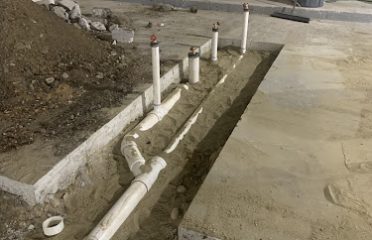 Elite Mechanical Contractor LLC