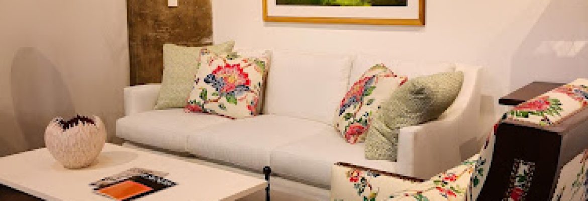 Design Source CT LLC