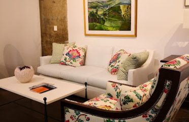 Design Source CT LLC