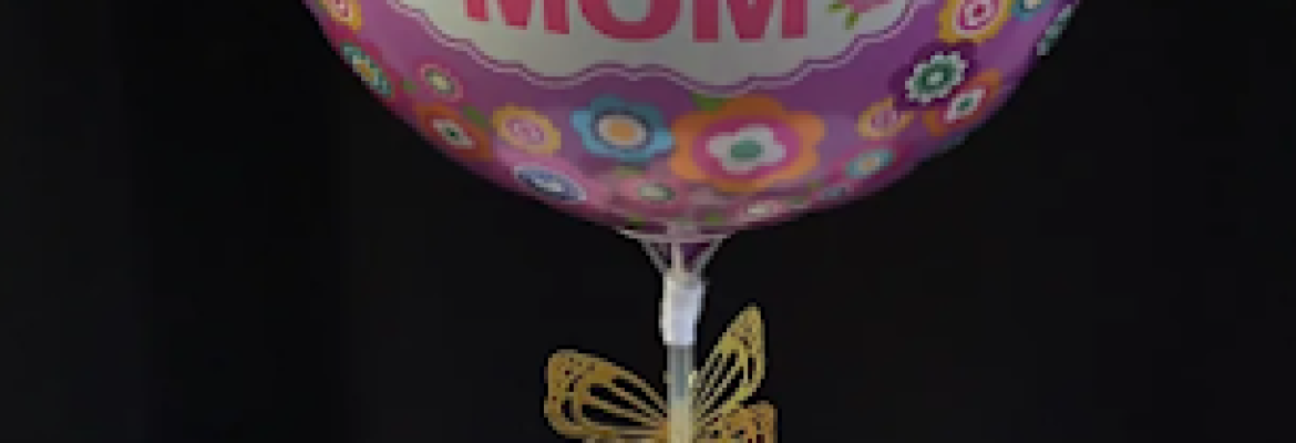 Kimberly’s Creations & Things