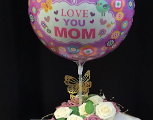 Kimberly’s Creations & Things