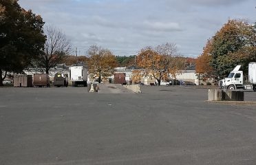 Hanna Paper Recycling Inc