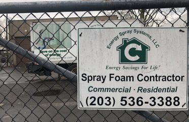 Energy Spray Systems, LLC