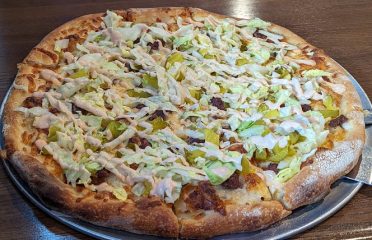 Mario’s Pizzeria & Ristorante