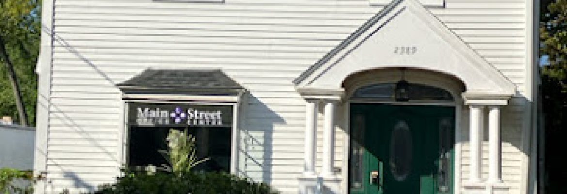 Law Offices of Steven M. Basche