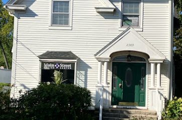 Law Offices of Steven M. Basche