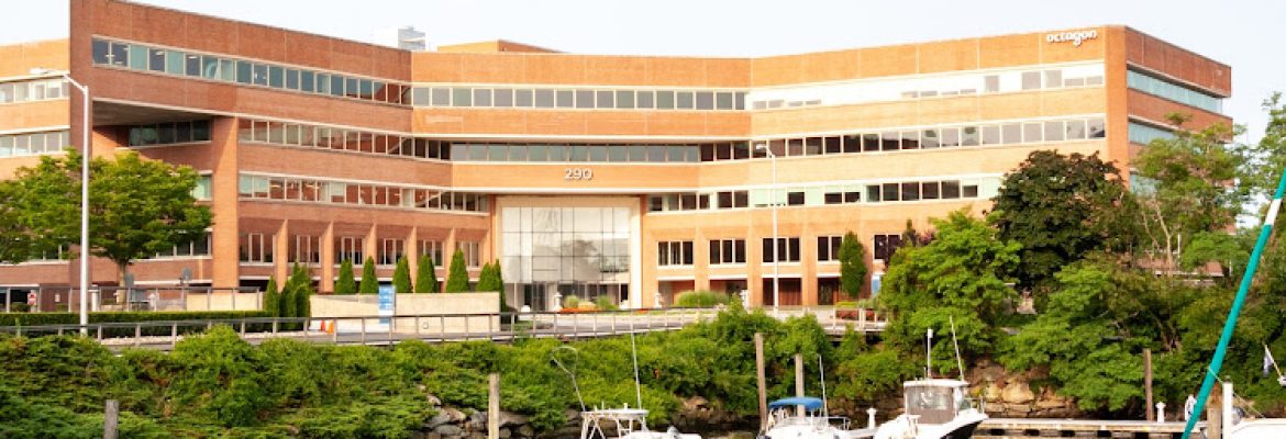 Law Office of David P. Lasnick