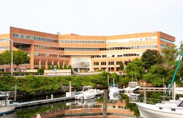 Law Office of David P. Lasnick