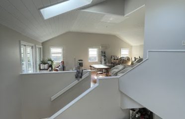 Potter Quality Remodeling