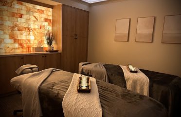 Immerse HydroSpa And Massage