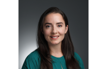 Ilda Molloy, MD