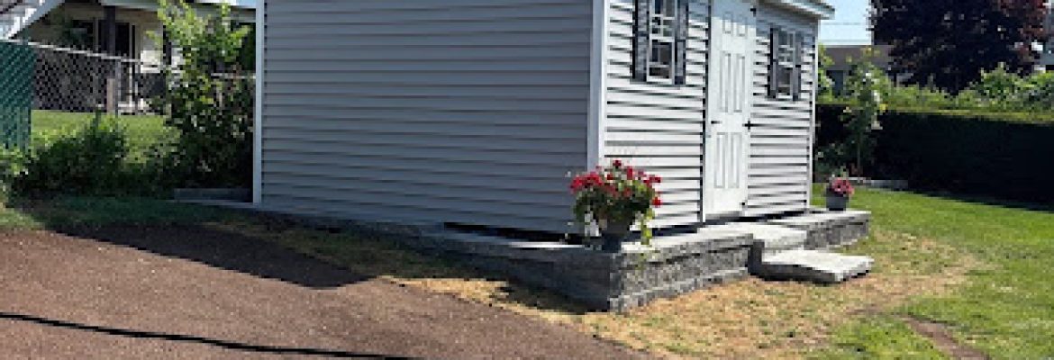 H Restoration LLC