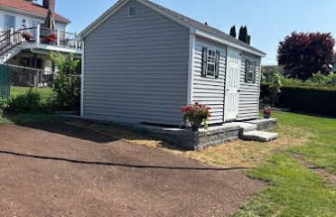 H Restoration LLC