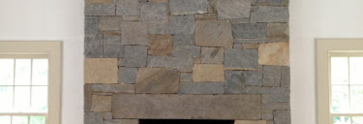 JDC Masonry LLC