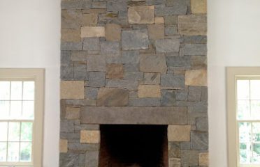 JDC Masonry LLC
