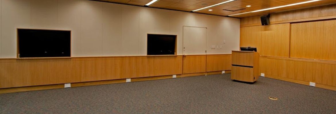 Hartford Building Company LLC